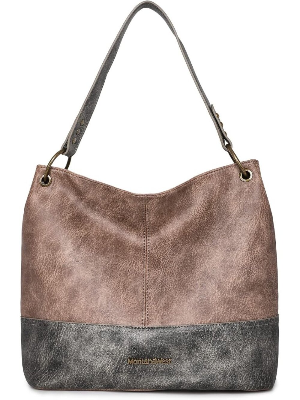 Purses for Women Hobo Bags Slouchy Shoulder Bag Tote Handbags
